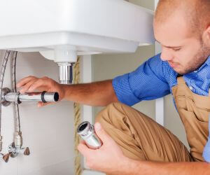 About Sewer Line Replacement Clarksburg, MD